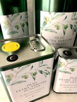 latta-grande-olio-extra-vergine-di-oliva-il-cerro