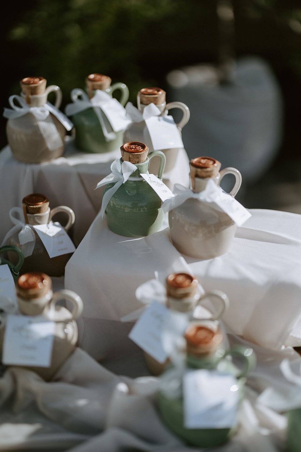 3fc9b175-47a3-45a8-9c59-349fa7d1c5ec