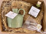 gift-box-auguri-speciali-gourmet-il-cerro