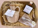 gift-box-auguri-speciali-gourmet-il-cerro