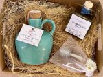 gift-box-auguri-speciali-gourmet-il-cerro