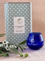 degusta-olio-gift-box-il-cerro