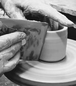 bottiglie-in-ceramica-les-rouges-limited-edition