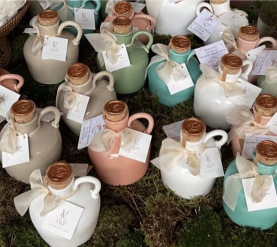 6b2e3c9e-66b2-420d-aaae-021c7f3d4641