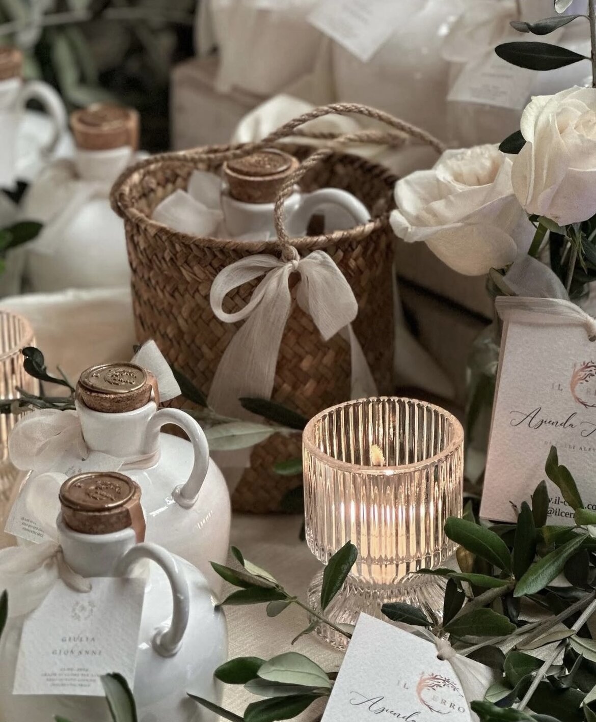 682cf73e-8252-43ff-a81d-272eaff4fdf3