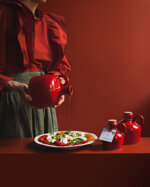 bottiglie-in-ceramica-les-rouges-limited-edition