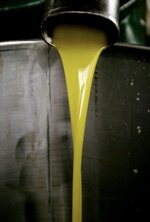 bottiglia-in-ceramica-da-250-ml-con-olio-extra-vergine-di-oliva-di-categoria-sueriore