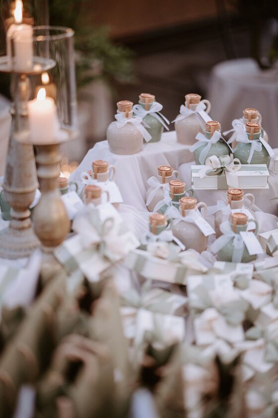 0c94d1b9-6b25-4747-a591-43e46ec62f4e 0c94d1b9-6b25-4747-a591-43e46ec62f4e