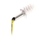 tappo-versatore-di-design-per-bottiglie-in-ceramica