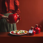 bottiglie-in-ceramica-les-rouges-limited-edition