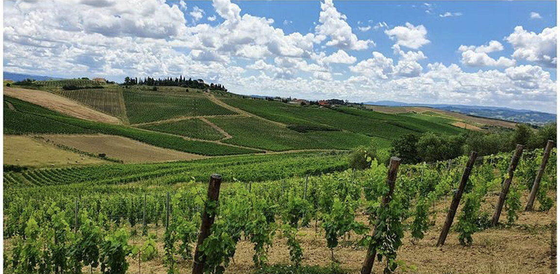 80f9be0d-62ad-4668-8a15-7318e18794e8 80f9be0d-62ad-4668-8a15-7318e18794e8