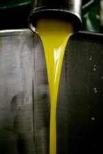 bottiglie-in-ceramica-les-rouges-limited-edition