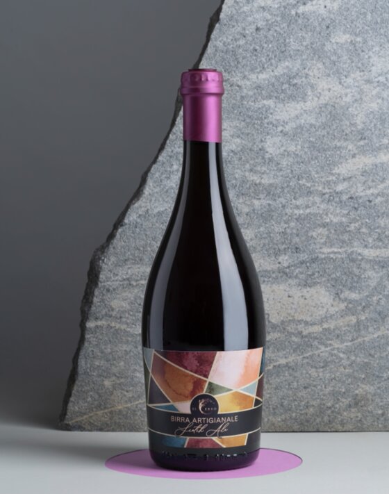 ae39c829-0138-4bb2-8a7f-0e02a3c419f6