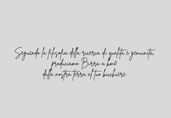 b790dd67-6809-4beb-b25c-84740b7ca592