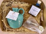 gift-box-auguri-speciali-gourmet-il-cerro