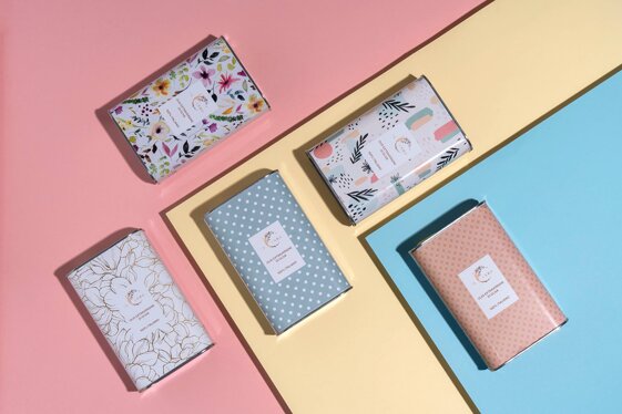 1668917f-0e51-49f0-9fcf-53b638e80736