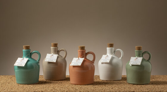 a16ca790-4fcc-490d-b631-769993247022