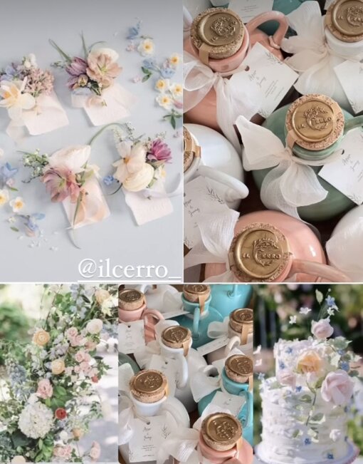 96041195-cd0f-43ac-83cd-df1f8eb30514