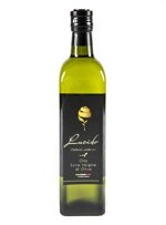 olio-extravergine-di-oliva-075-lt