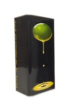 olio-extravergine-di-oliva-lattina-da-5-lt