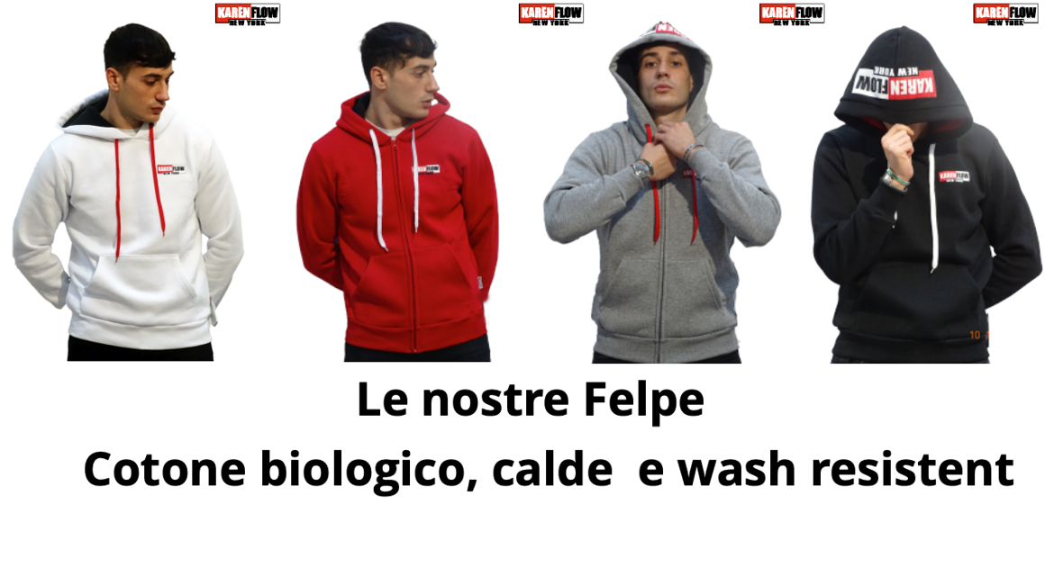 c0db1a02-196d-4fe5-868a-e8801ce5a069