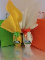 caciocavallo-di-pasqua