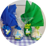 caciocavallo-di-pasqua