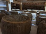 pecorino-stagionato-in-grotta