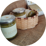 pistacchio-di-stigliano