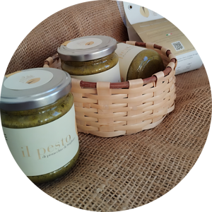 pistacchio-di-stigliano