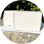 caprino-stagionato-in-grotta