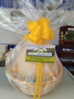 caciocavallo-di-pasqua