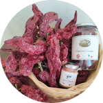 peperone-di-senise-igp