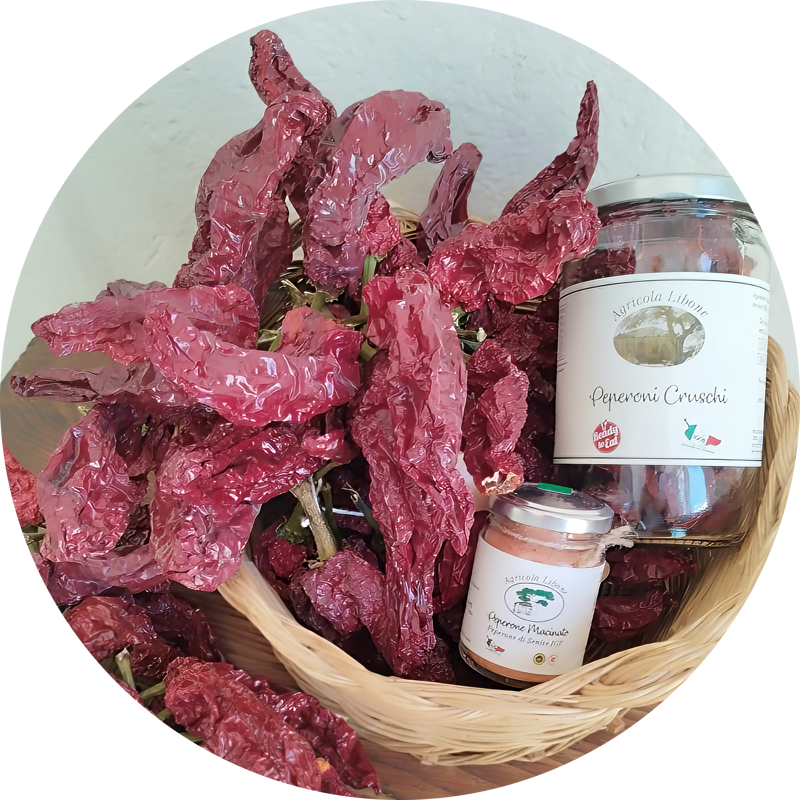 peperone-di-senise-igp