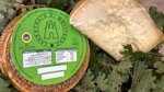 pecorino-moliterno-igp