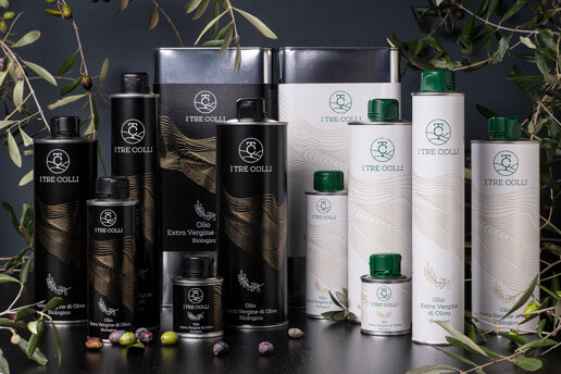 81d78699-6d23-4eab-91d6-83418a34dbcb 81d78699-6d23-4eab-91d6-83418a34dbcb