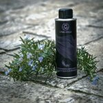 condimento-a-base-di-olio-e-rosmarino-100-ml