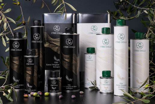 c4d203dc-70d4-4e79-9ea9-9e49c99706bc