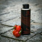 condimento-a-base-di-olio-e-peperoncino-habanero-100-ml