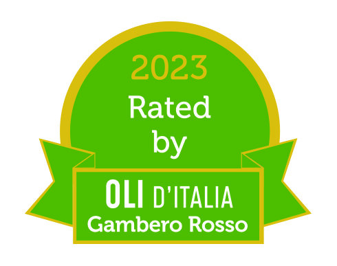 gambero rosso 2023