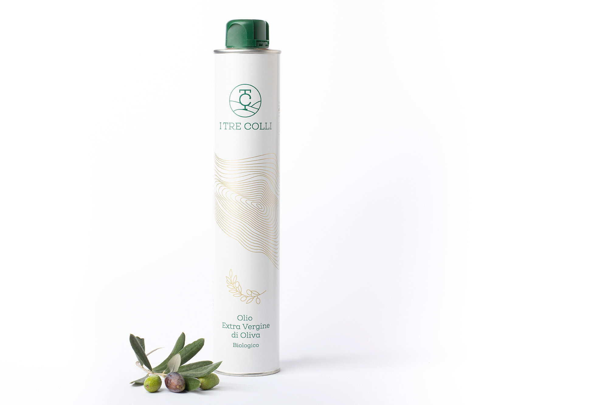 9940a5a9-6c58-4bbb-a32d-4934d7c7e36c.jpg 9940a5a9-6c58-4bbb-a32d-4934d7c7e36c.jpg