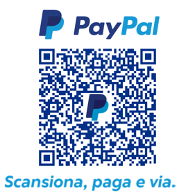 4b05bf8b-6dd6-4a53-ac4d-3858aff1e1ee 4b05bf8b-6dd6-4a53-ac4d-3858aff1e1ee