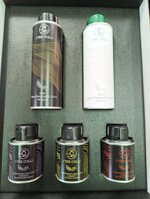 i-tre-colli-experience-set-degustazione