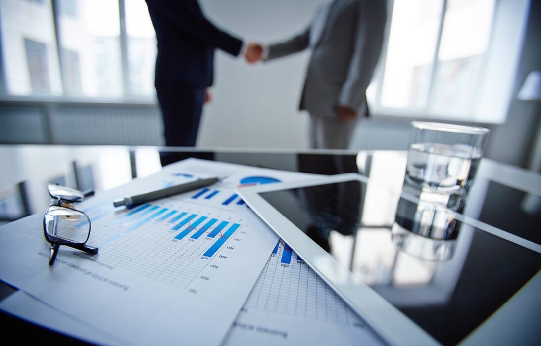 246ce0cd-9f7f-4a99-a130-70aea75a374b 246ce0cd-9f7f-4a99-a130-70aea75a374b