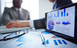 81e0f35c-4df7-493c-b919-100b7732dc2e 81e0f35c-4df7-493c-b919-100b7732dc2e