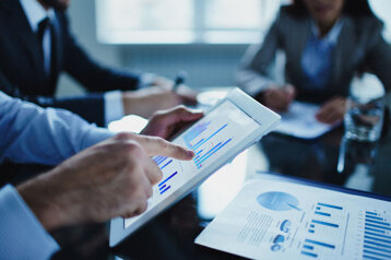 38a32d7d-c2d8-4ee1-ad5a-fe443709fb6e 38a32d7d-c2d8-4ee1-ad5a-fe443709fb6e