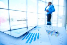 2a25e538-5288-48b0-ab28-71f065861202 2a25e538-5288-48b0-ab28-71f065861202