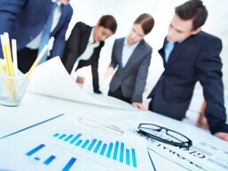 7317d686-d3c4-4d50-be91-b1c78455a29f 7317d686-d3c4-4d50-be91-b1c78455a29f