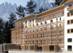 screenshot%202026-02-12%20alle%2011.34.19