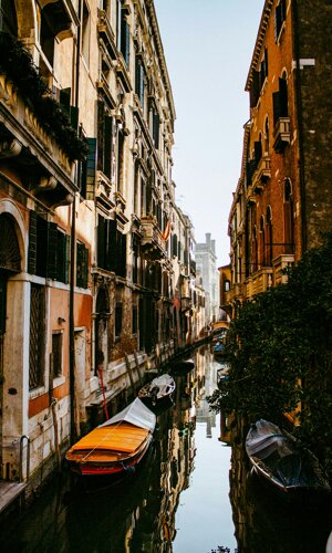 0aab4fb9-712b-4a74-963a-4ba7d47e7995.jpeg 0aab4fb9-712b-4a74-963a-4ba7d47e7995.jpeg